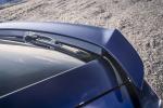 Honda Civic Hatchback Sport Line 2019 года (UK)